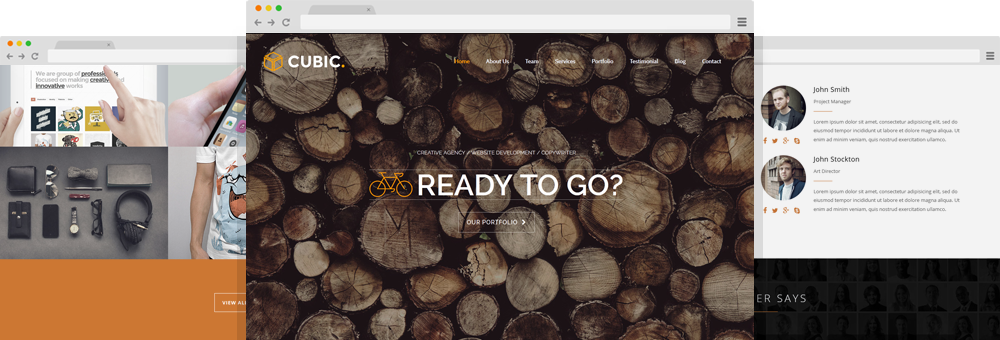 手机攻击器APP下载